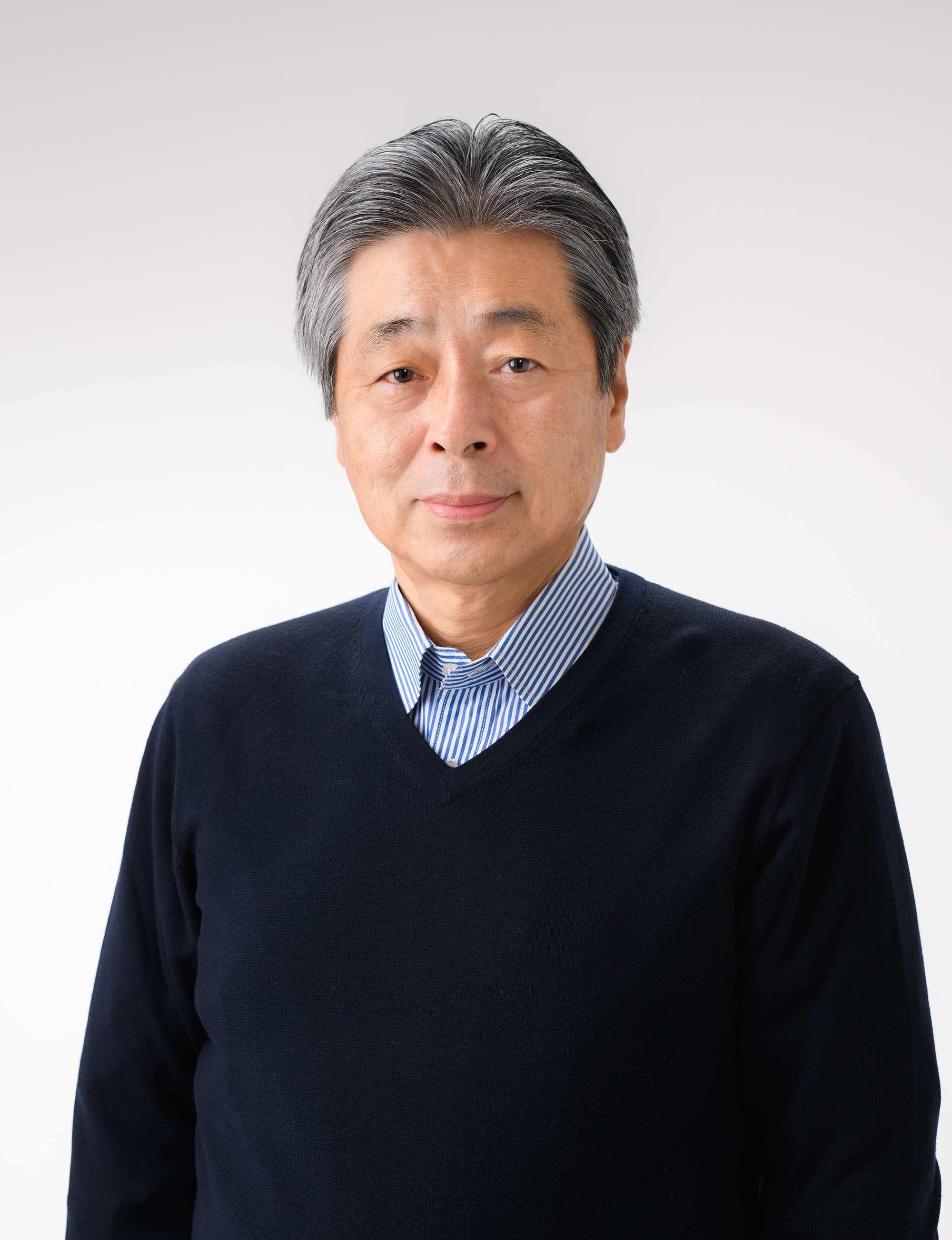 稲葉卓夫の画像